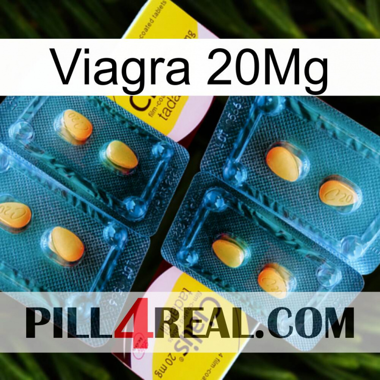Viagra 20Mg cialis5